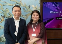 Aprea Women Leaders Network-21
